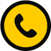Graeme's Waste Solutions - Call us Icon