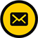 Graeme's Waste Solutions - Email us Icon